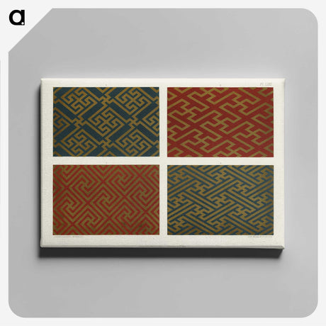 1-34_The-Practical-Decorator-and-Ornamentist_canvas