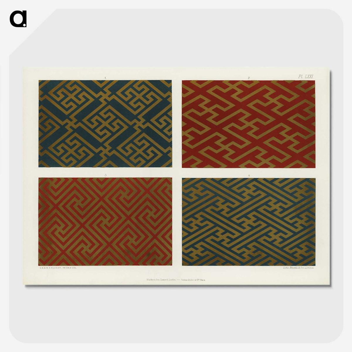 1-34_The-Practical-Decorator-and-Ornamentist_picture-crop