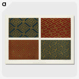 1-34_The-Practical-Decorator-and-Ornamentist_picture-crop