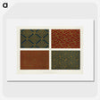 1-34_The-Practical-Decorator-and-Ornamentist_picture