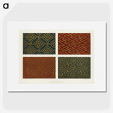 1-34_The-Practical-Decorator-and-Ornamentist_picture