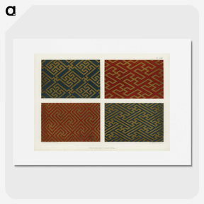 1-34_The-Practical-Decorator-and-Ornamentist_picture