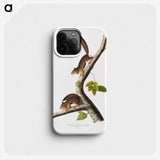 1-34_The-Viviparous-Quadrupeds_phone