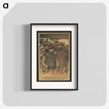 1-34_Theophile-Alexandre-Steinlen_blk