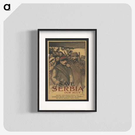 1-34_Theophile-Alexandre-Steinlen_blk
