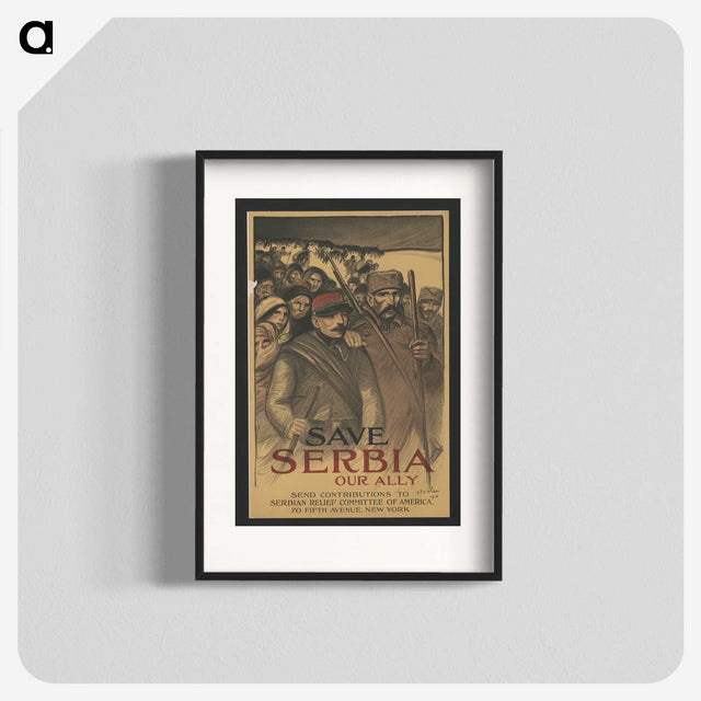 1-34_Theophile-Alexandre-Steinlen_blk