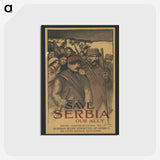 1-34_Theophile-Alexandre-Steinlen_postcard