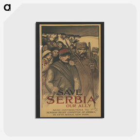 1-34_Theophile-Alexandre-Steinlen_postcard