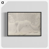 1-34_Thiel-Gallery_blk-crop