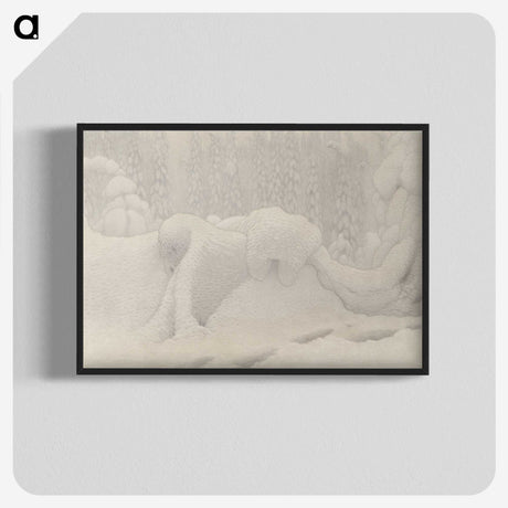 1-34_Thiel-Gallery_blk-crop