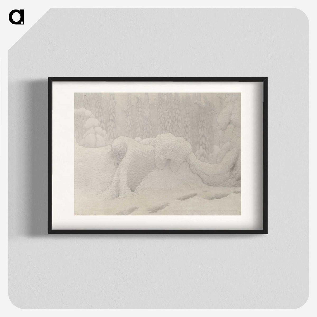 1-34_Thiel-Gallery_blk