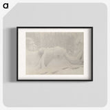 1-34_Thiel-Gallery_blk