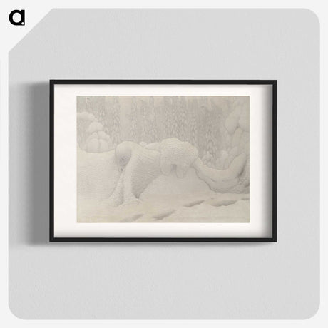 1-34_Thiel-Gallery_blk