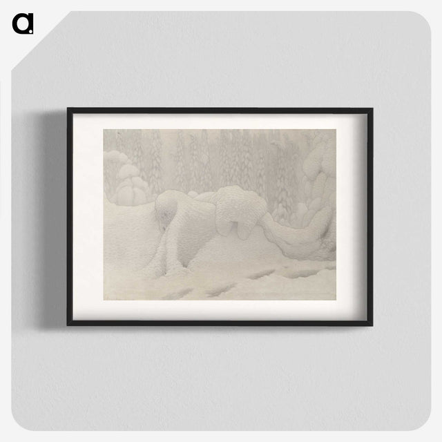 1-34_Thiel-Gallery_blk