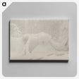 1-34_Thiel-Gallery_canvas