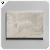 1-34_Thiel-Gallery_canvas