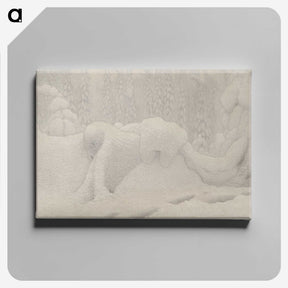 1-34_Thiel-Gallery_canvas