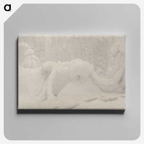 1-34_Thiel-Gallery_canvas