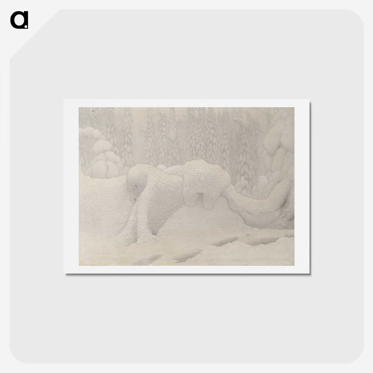 1-34_Thiel-Gallery_hagaki