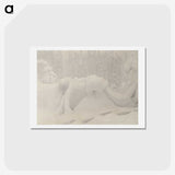 1-34_Thiel-Gallery_hagaki