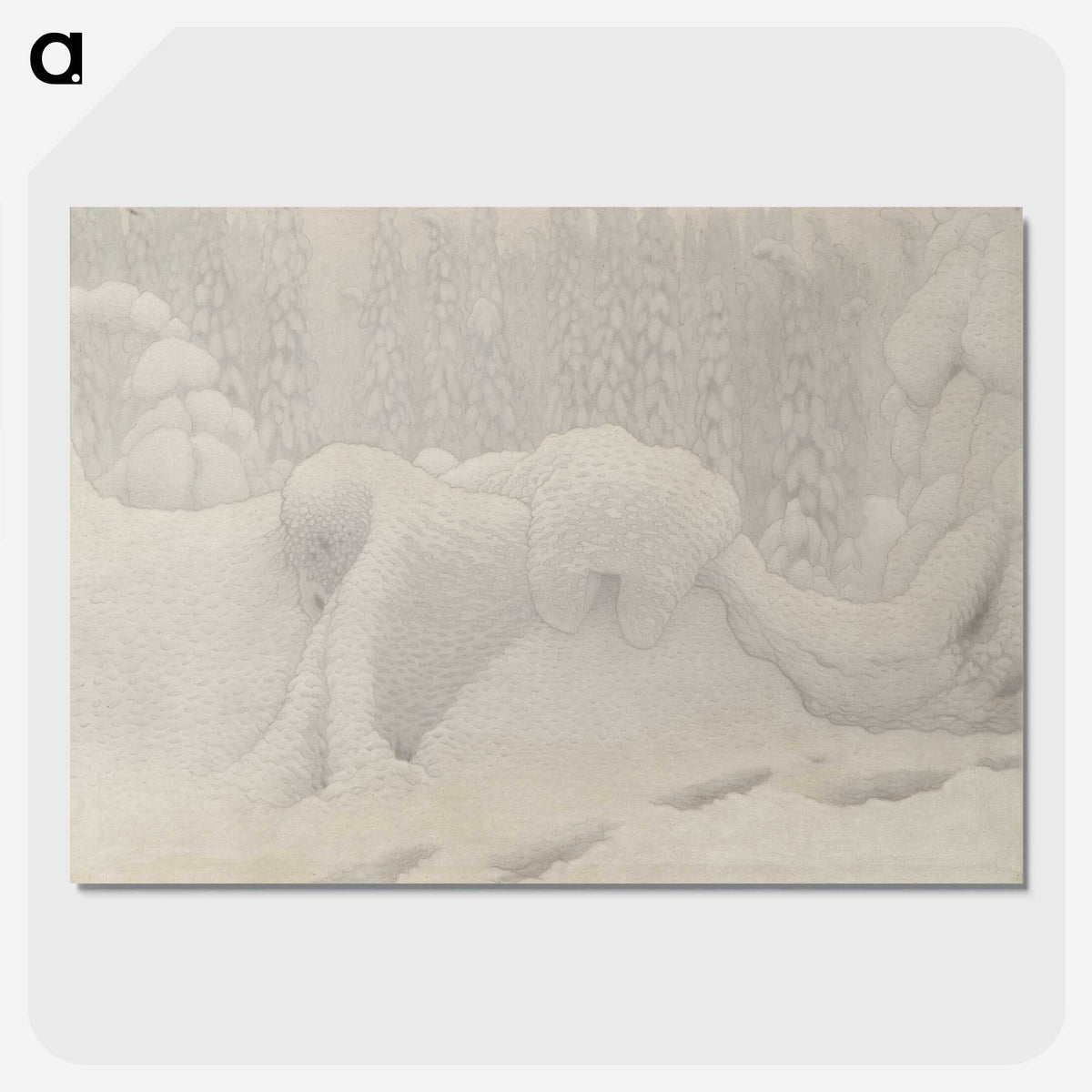 1-34_Thiel-Gallery_picture-crop