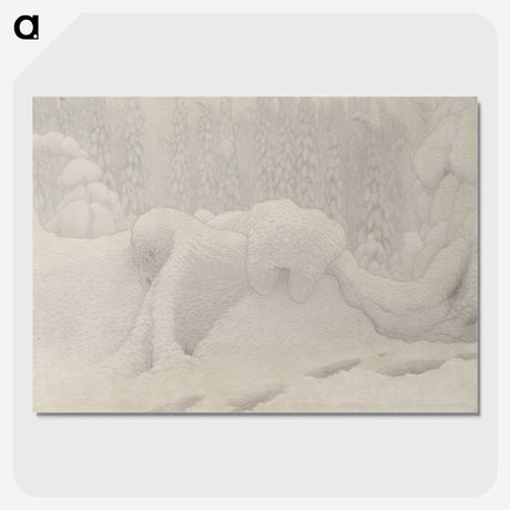 1-34_Thiel-Gallery_picture-crop