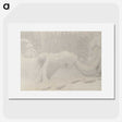 1-34_Thiel-Gallery_picture