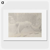 1-34_Thiel-Gallery_picture