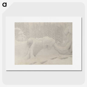 1-34_Thiel-Gallery_picture