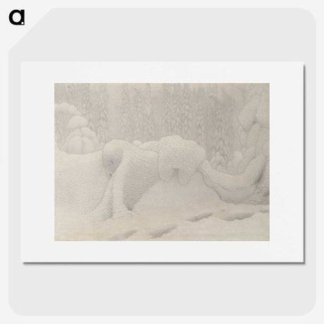 1-34_Thiel-Gallery_picture