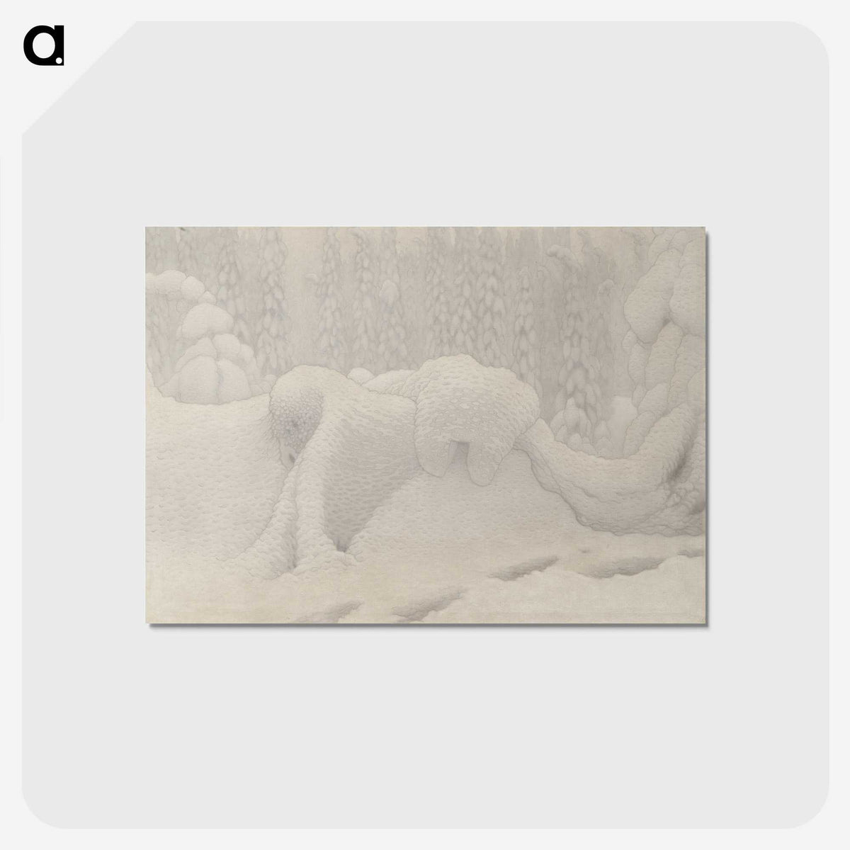 1-34_Thiel-Gallery_postcard