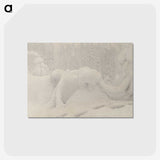 1-34_Thiel-Gallery_postcard