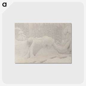 1-34_Thiel-Gallery_postcard