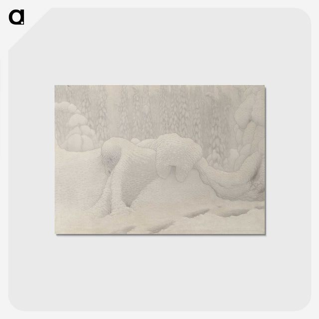 1-34_Thiel-Gallery_postcard