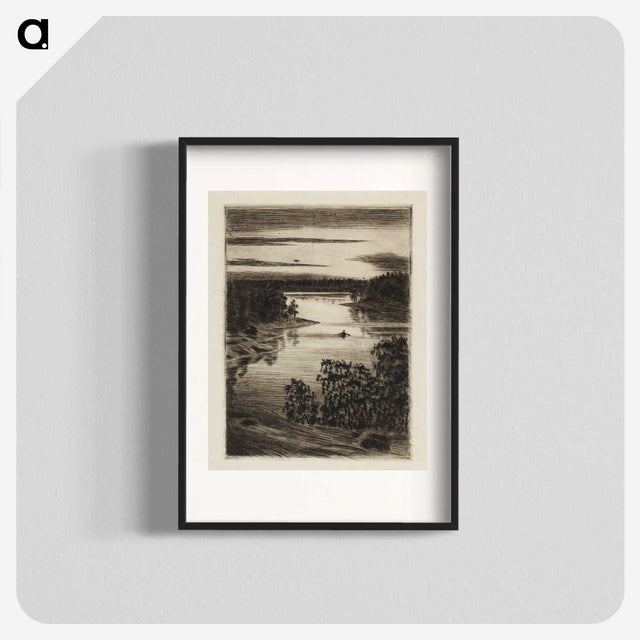 1-34_Torsten-Wasastjerna_blk