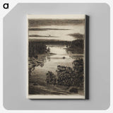 1-34_Torsten-Wasastjerna_canvas