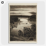 1-34_Torsten-Wasastjerna_picture-crop