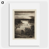 1-34_Torsten-Wasastjerna_picture