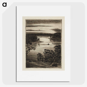 1-34_Torsten-Wasastjerna_picture