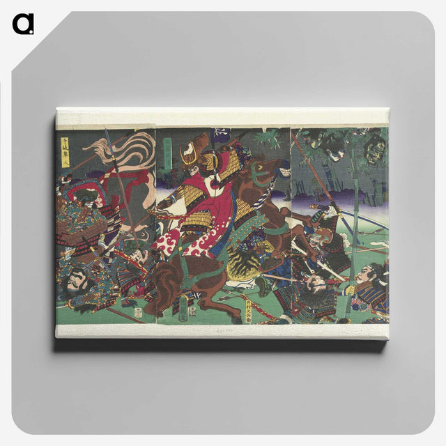 1-34_Toyohara-Kunichika_canvas