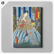 1-34_Utagawa-Kunisada_canvas