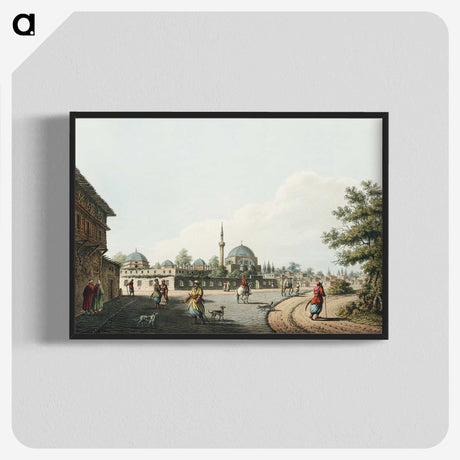 1-34_Views-in-the-Ottoman-Dominions_blk-crop