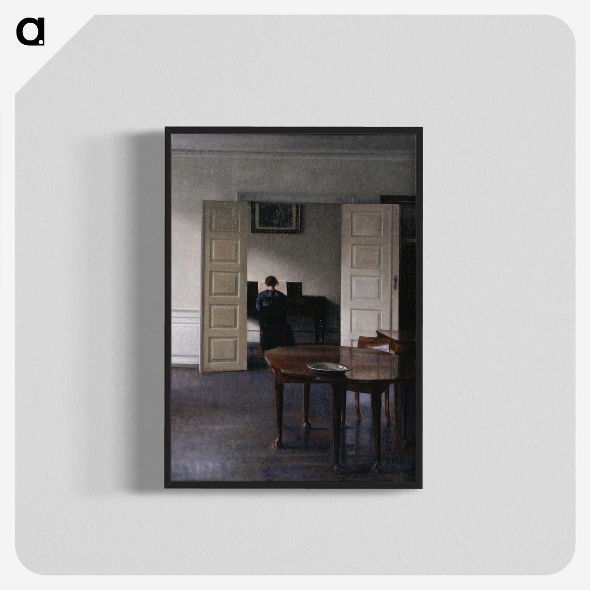 1-34_Vilhelm-Hammershoi_blk-crop