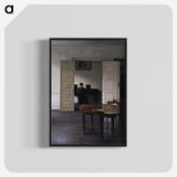 1-34_Vilhelm-Hammershoi_blk-crop