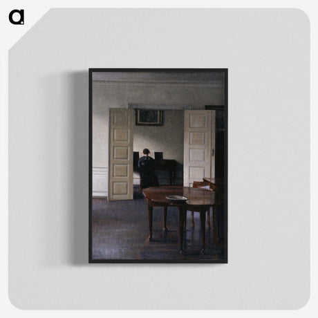 1-34_Vilhelm-Hammershoi_blk-crop
