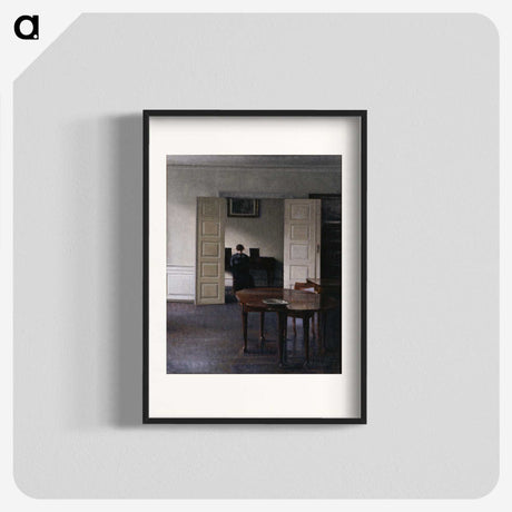 1-34_Vilhelm-Hammershoi_blk