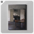 1-34_Vilhelm-Hammershoi_canvas