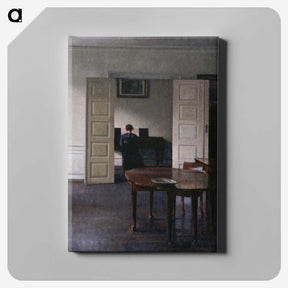 1-34_Vilhelm-Hammershoi_canvas