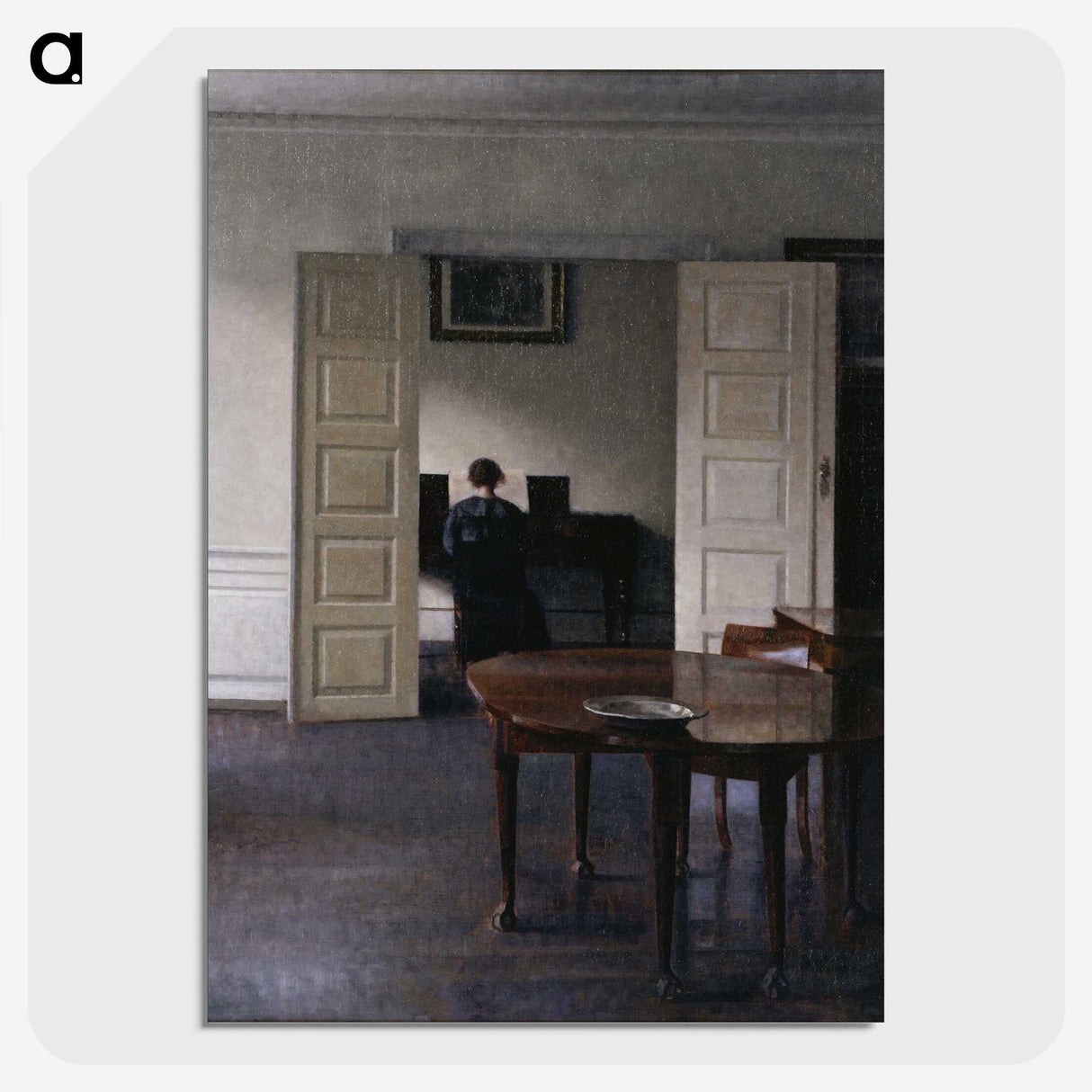 1-34_Vilhelm-Hammershoi_picture-crop