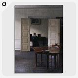 1-34_Vilhelm-Hammershoi_picture-crop